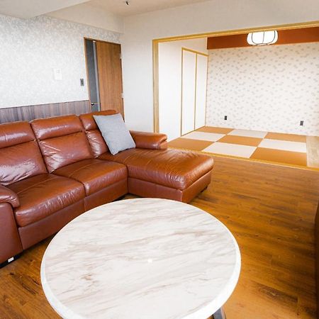 Condominium Hotel Okinawa Yumeto - Vacation Stay 33794V 南城 外观 照片