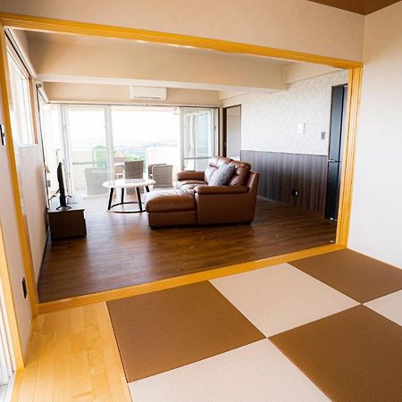 Condominium Hotel Okinawa Yumeto - Vacation Stay 33794V 南城 外观 照片